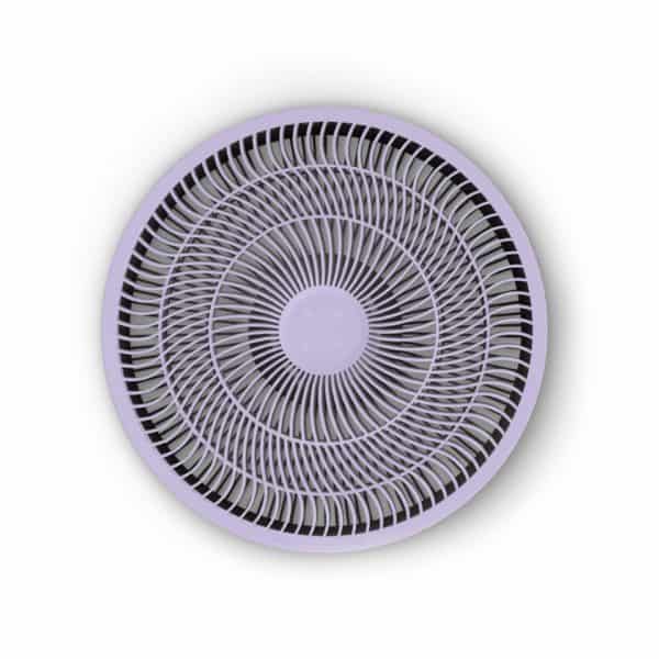 tube d'extension de remplacement whisper flex 2 (smart) blanc