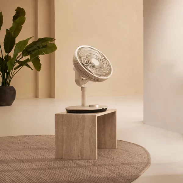 whisper flex smart greige