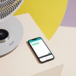 Klantenservice pagina