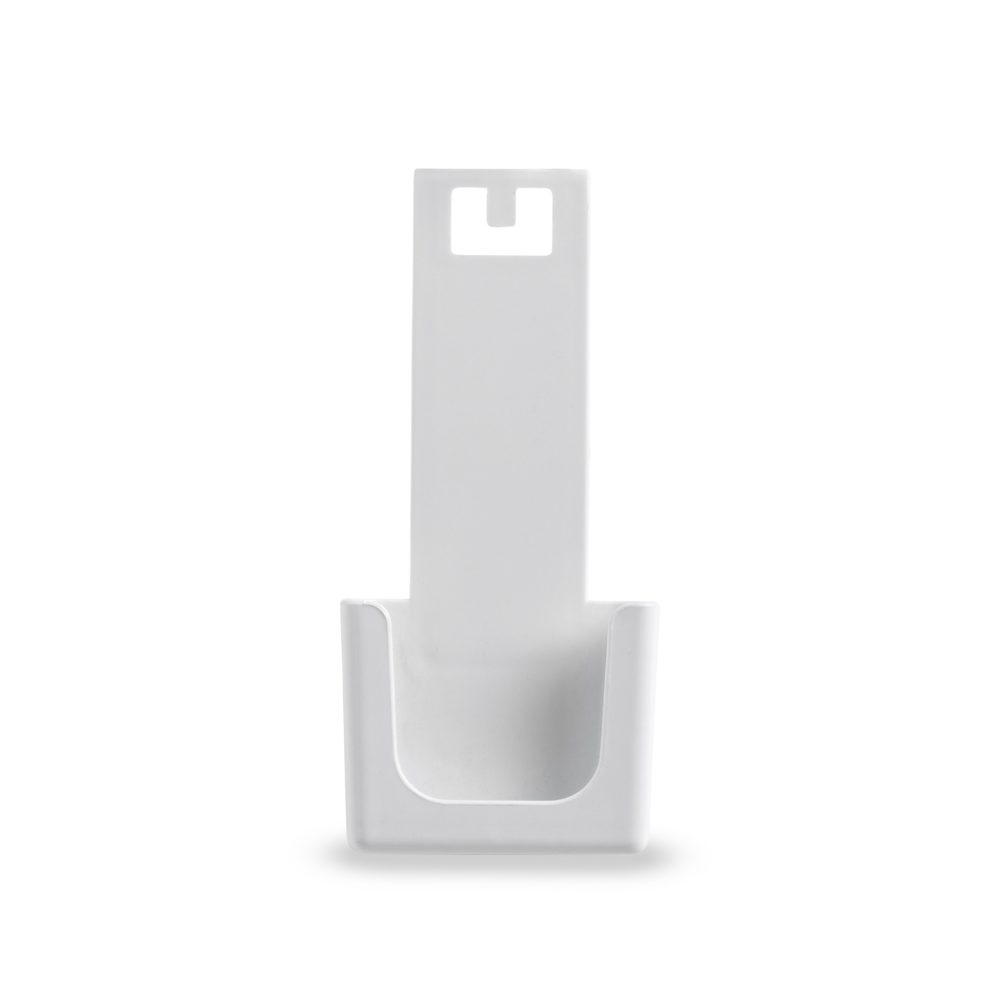 REMOTE HOLDER