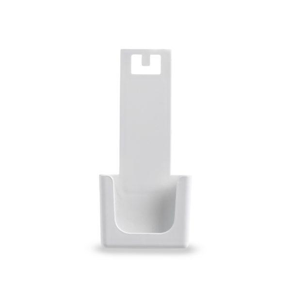 REMOTE HOLDER
