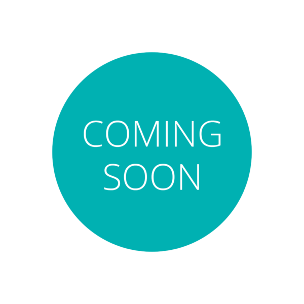 SP comingsoon