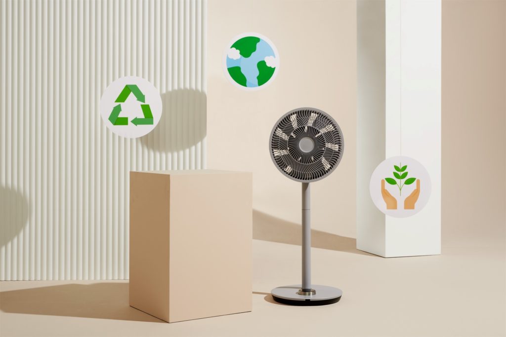 sustainability lp 1