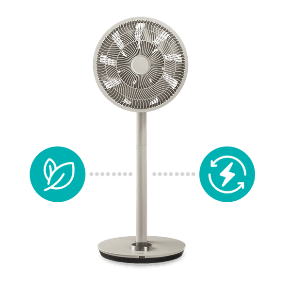whisper flex smart greige