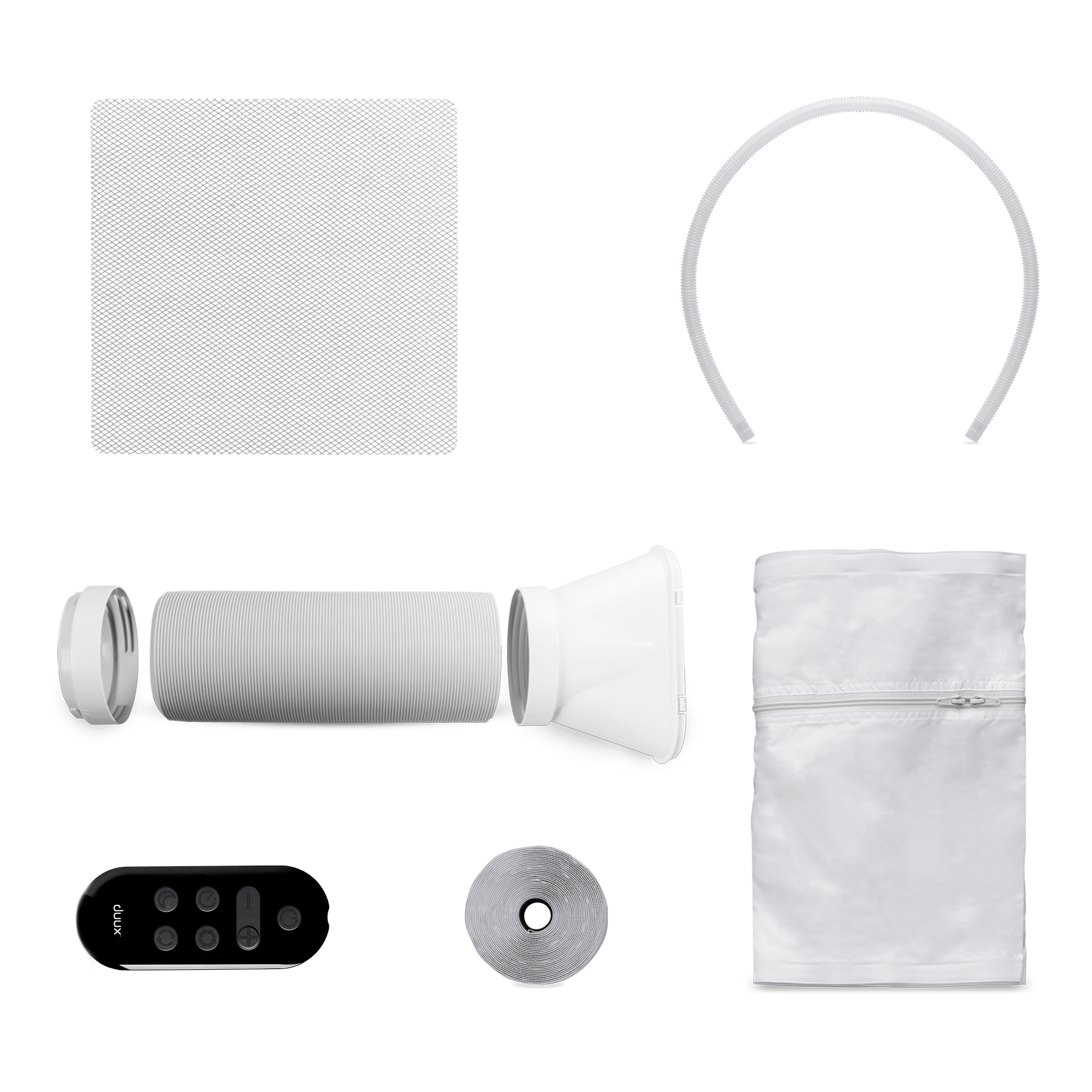 accessoires blizzard