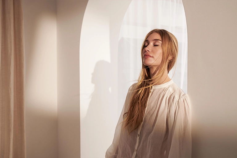 duux brand images lp 3