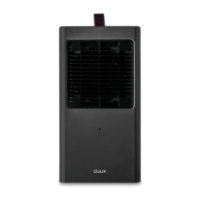 Air Coolers