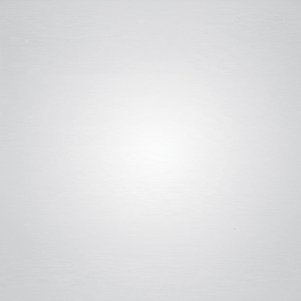 duux logo animated