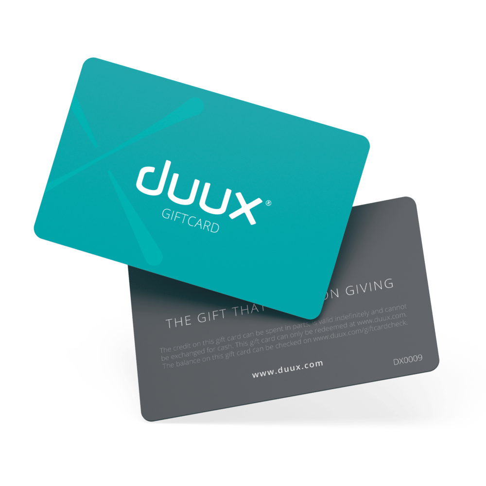 giftcard