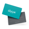 giftcard