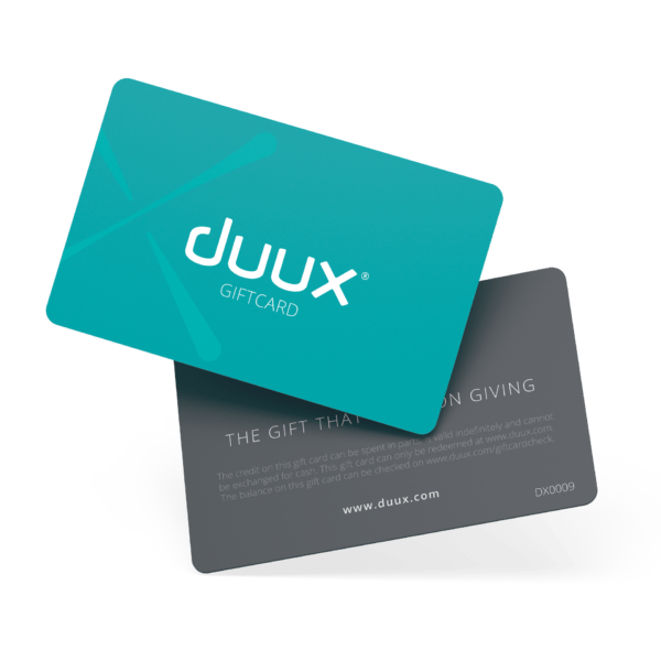 giftcard