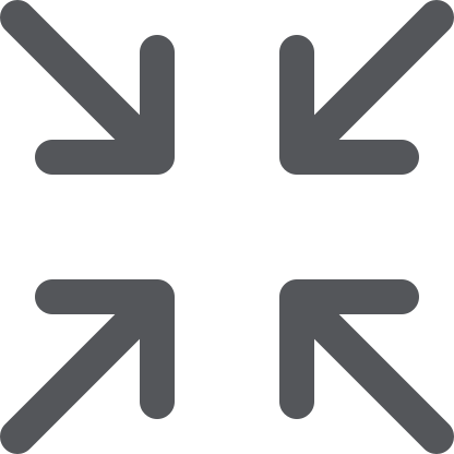 minimize (1)