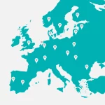 store locator