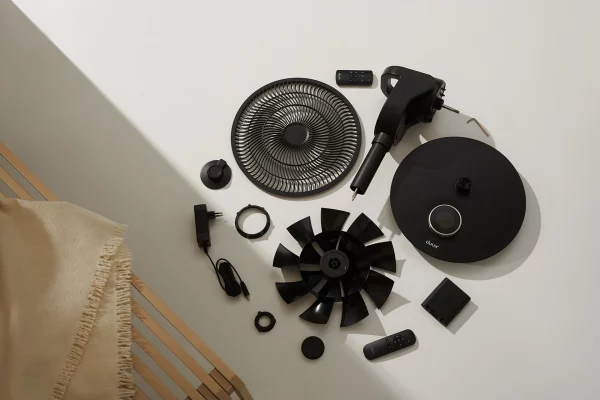 sustainability spare=parts