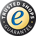 Duux trustmark